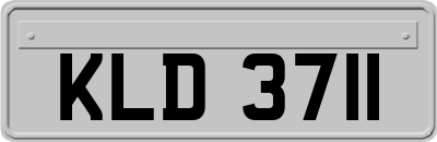 KLD3711