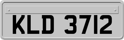 KLD3712