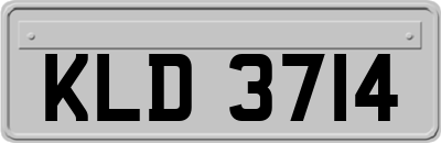 KLD3714