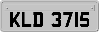 KLD3715