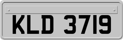KLD3719