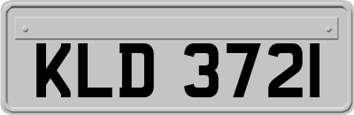 KLD3721