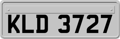 KLD3727