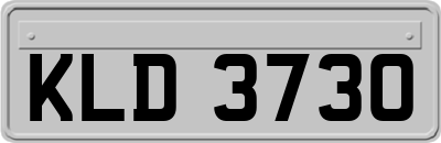 KLD3730