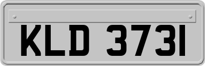 KLD3731