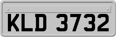 KLD3732