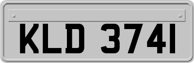 KLD3741
