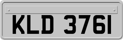 KLD3761