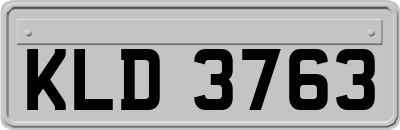 KLD3763