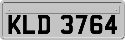 KLD3764