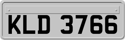 KLD3766