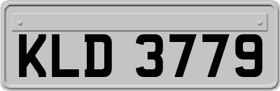 KLD3779