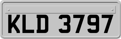 KLD3797