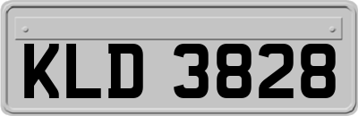 KLD3828