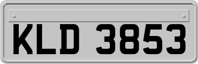 KLD3853