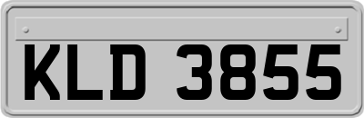 KLD3855