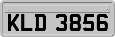 KLD3856