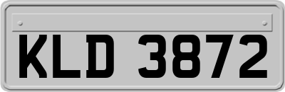 KLD3872