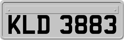 KLD3883