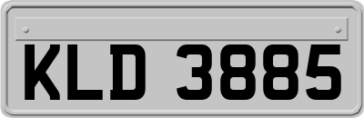 KLD3885
