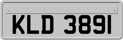KLD3891