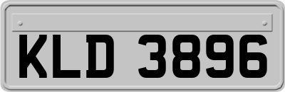 KLD3896