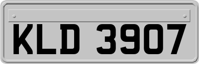 KLD3907