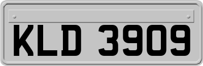 KLD3909