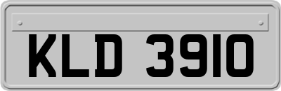 KLD3910