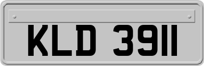 KLD3911