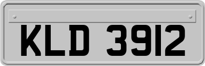 KLD3912