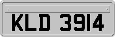 KLD3914