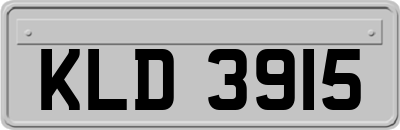 KLD3915