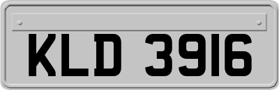 KLD3916