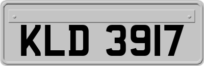 KLD3917