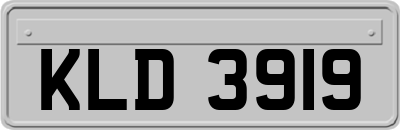 KLD3919