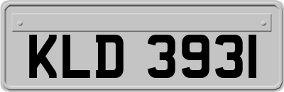 KLD3931