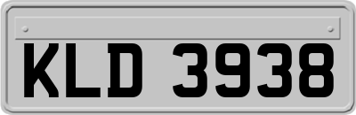 KLD3938