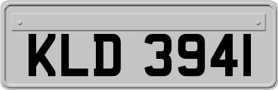 KLD3941
