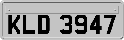 KLD3947