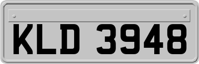 KLD3948