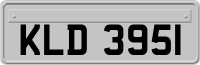 KLD3951