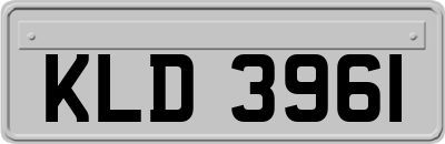 KLD3961