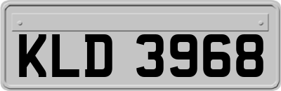 KLD3968