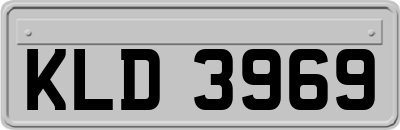 KLD3969