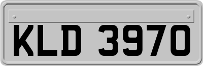 KLD3970