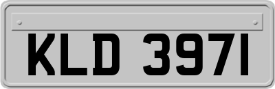 KLD3971