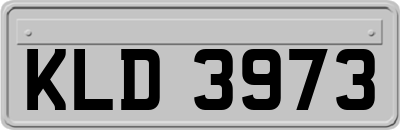 KLD3973