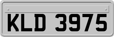 KLD3975