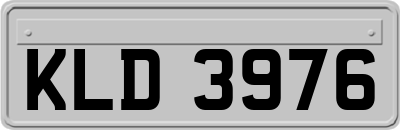 KLD3976
